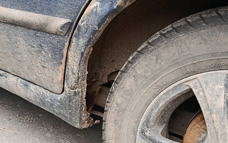 Nissan Almera, 1998 год, 65 000 рублей, 3 фотография