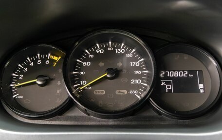 Renault Fluence I, 2011 год, 518 000 рублей, 9 фотография