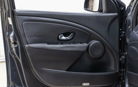 Renault Fluence I, 2011 год, 518 000 рублей, 21 фотография