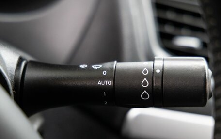 Renault Fluence I, 2011 год, 518 000 рублей, 24 фотография