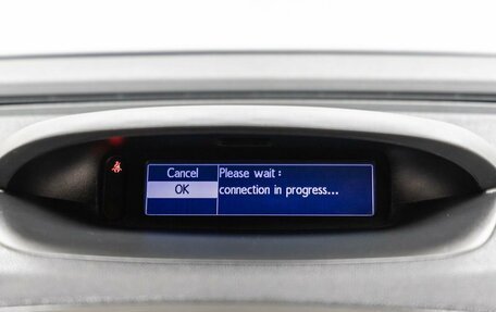 Renault Fluence I, 2011 год, 518 000 рублей, 17 фотография