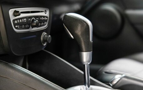 Renault Fluence I, 2011 год, 518 000 рублей, 29 фотография