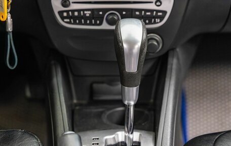 Renault Fluence I, 2011 год, 518 000 рублей, 20 фотография