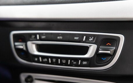 Renault Fluence I, 2011 год, 518 000 рублей, 33 фотография