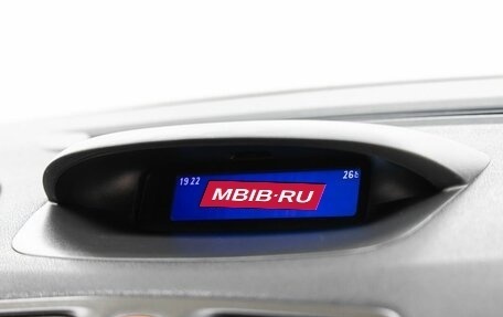 Renault Fluence I, 2011 год, 518 000 рублей, 31 фотография