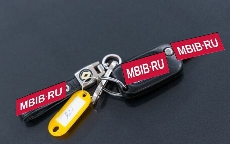 Renault Fluence I, 2011 год, 518 000 рублей, 38 фотография