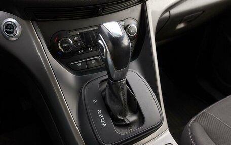 Ford Kuga III, 2014 год, 998 000 рублей, 7 фотография