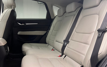 Mazda CX-5 II, 2018 год, 2 449 000 рублей, 12 фотография