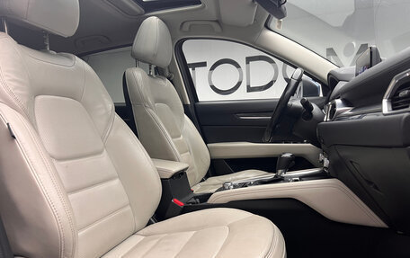 Mazda CX-5 II, 2018 год, 2 449 000 рублей, 15 фотография