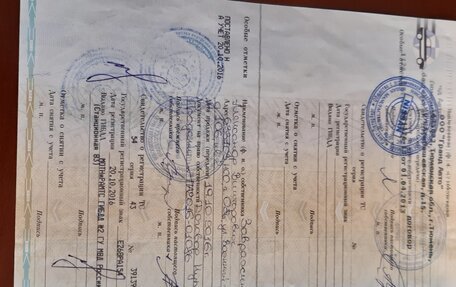 Nissan Almera, 2016 год, 720 000 рублей, 7 фотография