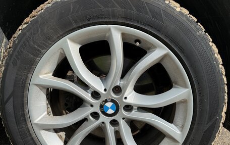 BMW X5, 2011 год, 1 990 000 рублей, 30 фотография