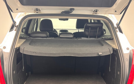 Opel Mokka I, 2013 год, 1 090 000 рублей, 21 фотография