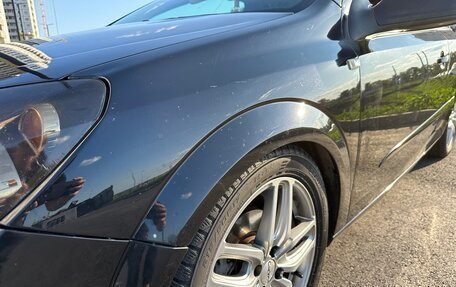 Opel Astra H, 2007 год, 475 000 рублей, 5 фотография