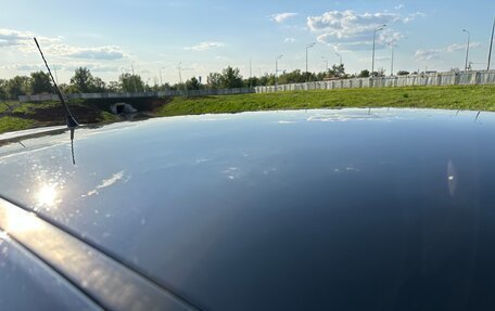 Opel Astra H, 2007 год, 475 000 рублей, 22 фотография