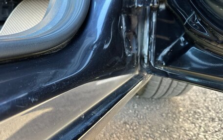 Opel Astra H, 2007 год, 475 000 рублей, 26 фотография