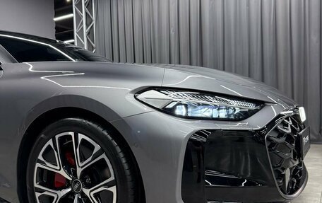 Audi A5, 2025 год, 6 590 000 рублей, 8 фотография