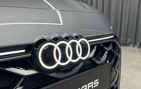 Audi A5, 2025 год, 6 590 000 рублей, 9 фотография