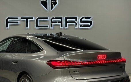 Audi A5, 2025 год, 6 590 000 рублей, 7 фотография