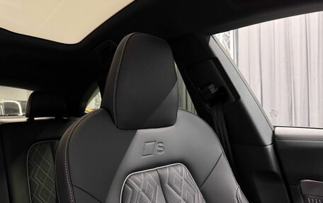 Audi A5, 2025 год, 6 590 000 рублей, 23 фотография