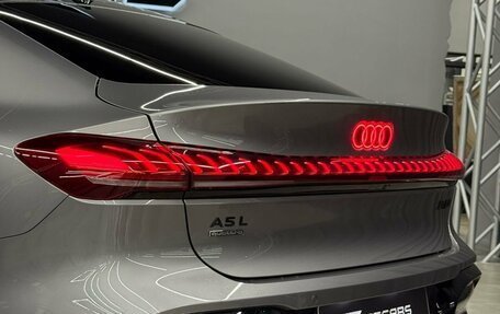 Audi A5, 2025 год, 6 590 000 рублей, 12 фотография
