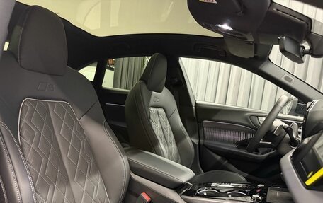 Audi A5, 2025 год, 6 590 000 рублей, 24 фотография
