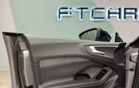 Audi A5, 2025 год, 6 590 000 рублей, 30 фотография