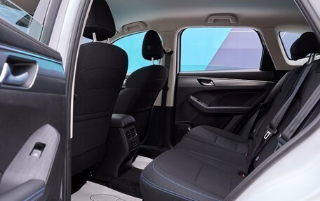 Haval Jolion, 2025 год, 2 249 000 рублей, 8 фотография