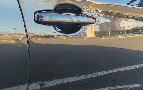 Citroen C4 II рестайлинг, 2011 год, 590 000 рублей, 9 фотография