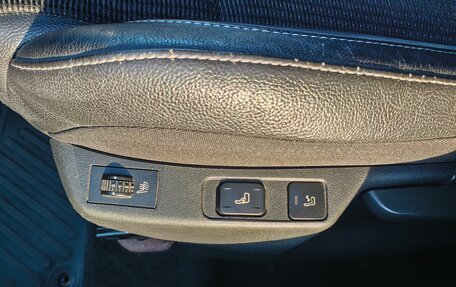 Citroen C4 II рестайлинг, 2011 год, 590 000 рублей, 15 фотография