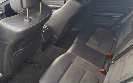 Mercedes-Benz E-Класс, 2013 год, 1 870 000 рублей, 22 фотография