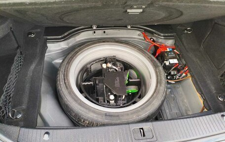 Mercedes-Benz E-Класс, 2013 год, 1 870 000 рублей, 26 фотография