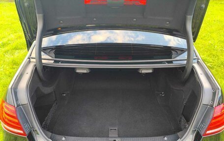 Mercedes-Benz E-Класс, 2013 год, 1 870 000 рублей, 27 фотография