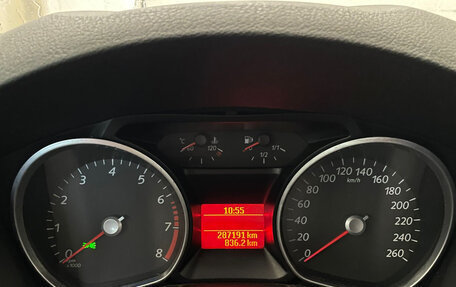Ford Mondeo IV, 2013 год, 599 000 рублей, 13 фотография