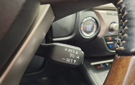 Lexus ES VII, 2015 год, 2 580 000 рублей, 24 фотография