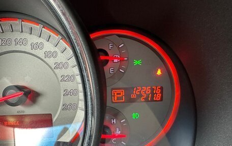 Nissan Murano, 2009 год, 1 550 000 рублей, 5 фотография
