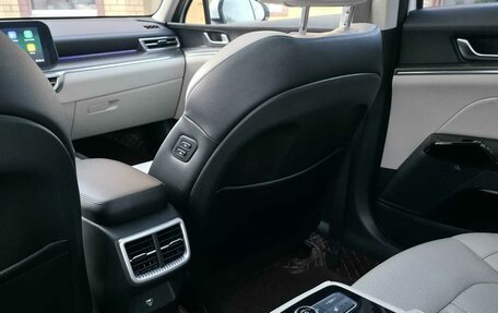 KIA K5, 2020 год, 2 850 000 рублей, 9 фотография
