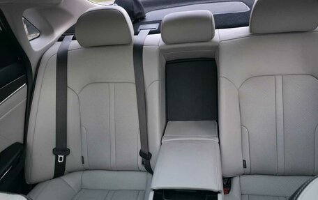 KIA K5, 2020 год, 2 850 000 рублей, 10 фотография
