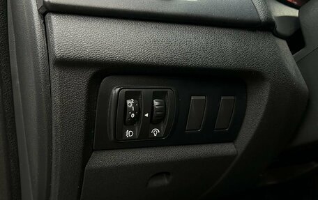 Renault Fluence I, 2012 год, 619 900 рублей, 8 фотография