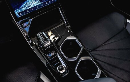 Geely Atlas, 2024 год, 4 017 190 рублей, 15 фотография