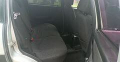Chevrolet Niva I рестайлинг, 2010 год, 490 000 рублей, 5 фотография