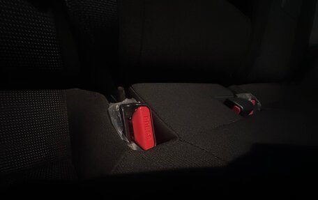 KIA Cerato IV, 2020 год, 1 699 000 рублей, 14 фотография