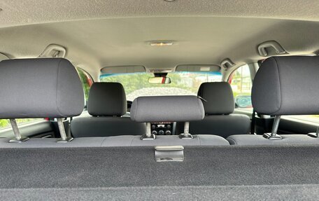 Mazda 3, 2008 год, 489 000 рублей, 15 фотография