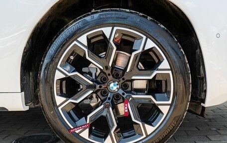 BMW X3, 2025 год, 6 390 000 рублей, 6 фотография