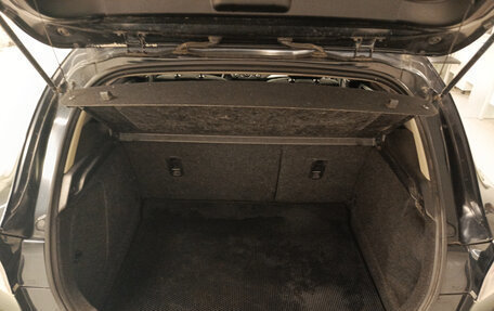 Mazda 3, 2011 год, 714 000 рублей, 12 фотография