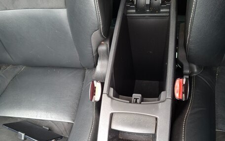 Renault Scenic III, 2015 год, 1 350 000 рублей, 8 фотография