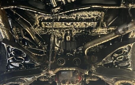 Nissan Pathfinder, 2011 год, 1 520 000 рублей, 10 фотография