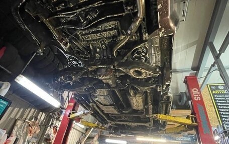 Nissan Pathfinder, 2011 год, 1 520 000 рублей, 9 фотография