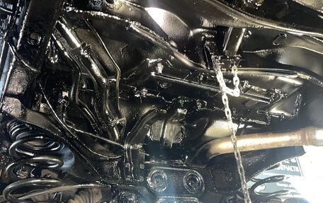 Nissan Pathfinder, 2011 год, 1 520 000 рублей, 11 фотография