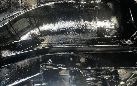 Nissan Pathfinder, 2011 год, 1 520 000 рублей, 12 фотография