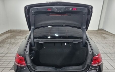 Mercedes-Benz CLS, 2023 год, 7 270 585 рублей, 16 фотография